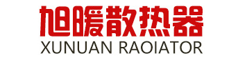 工業(yè)微波設(shè)備,微波干燥設(shè)備,木材干燥設(shè)備,微波殺菌設(shè)備