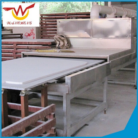 http://www.noomoon.cn/upfiles_wangcheng/%E5%B7%A5%E4%B8%9A%E5%BE%AE%E6%B3%A2%E8%AE%BE%E5%A4%87.jpg